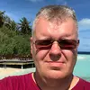 Dirk Bender - @dirk.bender7 - TikTok
