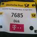 Dirk Bender - Facebook