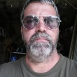 Dirk Brabender - @dirkbrabender - Instagram