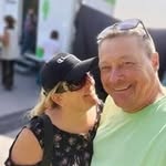 Dirk Büdenbender - @budenbenderdirk - Instagram