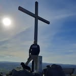 dirkbender - @benderdirk032 - Instagram