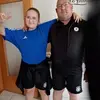 dirkfabender - @dirkfabender - TikTok