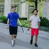 __dirkbentley__ - @__dirkbentley__ - TikTok