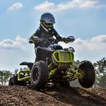 @bentleydirkseracing - Instagram