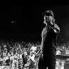 Dierk Bentley - @frederickdierksbentley2 - TikTok