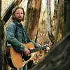 dierk Bentley - @dierkbentlypage - TikTok