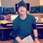 Dierk Bentley - Facebook