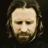 Dierk Bentley - @dierkbentley18 - TikTok