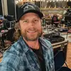 Dierk Bentley - @dierkbentley44 - TikTok