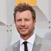 dierk Bentley - @dierk_bentley_ - TikTok