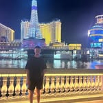 Dirk Bentley - @__dirkbentley__ - Instagram