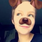 Dirk - @dirk._.bentley - Instagram