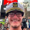 DirkBentley - @dirkbentley - TikTok