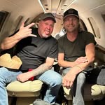 @dirksbentley1500 - Instagram