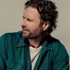 DirksBentleyBackup - @dierksofficialalt - TikTok