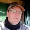 Dirk Berger370 - @dirkberger370 - TikTok