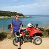 Dirk Berger392 - @dirkberger392 - TikTok