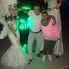Dirk Berger699 - @dirkberger699 - TikTok
