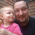 Dirk Berger - Facebook