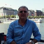 Dirk Berger - @dirkberger967 - Instagram