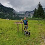 Dirk Berger - @dirkberger1606 - Instagram