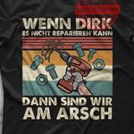 Dirk Berger - @dirk783 - Instagram