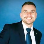 Dirk Berger - @dirkberger77 - Instagram
