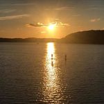 Dirk Berger - @dirkberger28 - Instagram