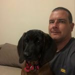 Dirk Berger - @dirkwegeleben - Instagram