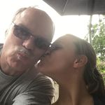 Dirk Berger - @dirk_berger_64 - Instagram