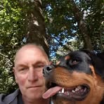 Dirk Berger - Facebook