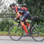Dirk Berger - @d.i.d.i.b - Instagram