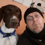 Dirk Berger - @dirkberger26 - Instagram