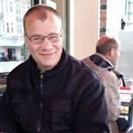 Dirk Berger - @dirkberger74 - Instagram