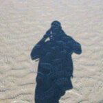 Dirk Berger - @bergerdirk - Instagram