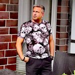 Dirk Berger - @dirkberger1 - Instagram