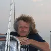 Dirk Berger - @dirk.berger2 - TikTok