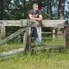 Dirk Berger - @dirk.berger53 - TikTok