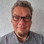 Dirk Berger - @dirk.berger.735 - Instagram