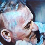 Dirk Berger - @dirkberger2277 - Instagram