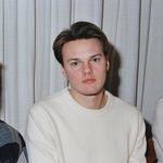 Dirk Berger - @dirk.berger - Instagram