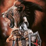 Dirk Berger - @dirk.berger65 - Instagram