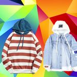 Dirk Berger - @berger7594 - Instagram