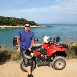Dirk Berger - @bergerdirk71 - Instagram