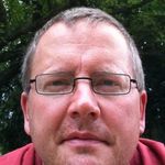 Dirk Berger - @dirk.berger.70 - Instagram