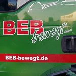 Dirk Bergerfurth - @bergerfurthdirk - Instagram