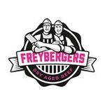 Dirk Freyberger - @dirkfreyberger - Instagram