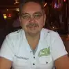 dirkberger1606 - @dirkberger1606 - TikTok