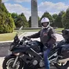 dirkberger249 - @dirkberger249 - TikTok