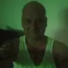 dirkberger409 - @dirkberger409 - TikTok